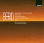 Luciano Berio: Sequenzas; Due Pezzi; Musica Leggera; etc.