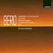 Sequenzas I & IV & VIII & Ixa & Xiv: Due Pezzi