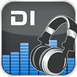 Digitally Imported Radio