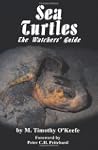 Sea Turtles: The Watchers' Guide