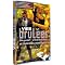 les 25 DVD d'Eric