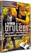 Vies Br�l�es