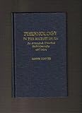 Phrenology in the British Isles : an annotated historical biobibliography and index