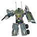 Transformers Classics Collection 2