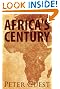 Africa's Century: Making Money On The New Frontier