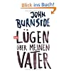 L�gen �ber meinen Vater
