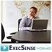 2011 Email Marketing Best Practices for Consultant
