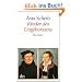 Kinder des Ungehorsams: Die Liebesgeschichte des Martin Luther und der Katharina von Bora Roman