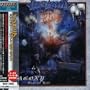 Agony-Gift of Life