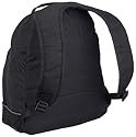 Kappa  Rucksack Gambia, 30x19x40 cm