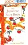 Japanese Fairy Book