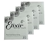 ELIXIR 13012/012