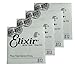 ELIXIR 13012/012