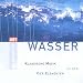 Amazon MP3: Classical Music for the 4 Elements: Water at MP3 downloads for the name: 51UzAcEo2ZL._SL75_