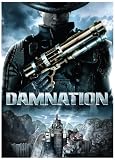 Damnation (PS3)