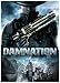 Damnation (PC)