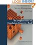 Foundations of IT Service Management: The Unofficial ITIL(r) v3 Foundations Course in a Book