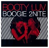 Boogie 2nite