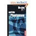 Die drei ??? und der Phantomsee (drei Fragezeichen)