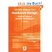 Hardware Design: Formaler Entwurf digitaler Schaltungen (Teubner Texte zur Informatik)