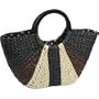 Straw Studios Audrey (Black)
