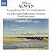 William Alwyn: Symphony No. 4; Sinfonietta