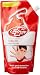 Lifebuoy Total 10 Handwash - 900 ml RS.134.00