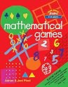 Mathematical Games (Mad About Maths)