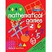 Mathematical Games (Mad About Maths)