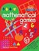 Mathematical Games (Mad About Maths)