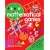Mathematical Games (Mad About Maths)