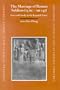 The Marriage of Roman Soldiers, (13 B.C. - A.D. 235): Law and Family in the Imperial Army (Columbia Studies in the Classical Tradition)