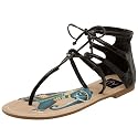 DV By Dolce Vita Women's Morgan Sandal