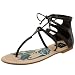 51UzCXqzdNL. SL75  DV By Dolce Vita Morgan Sandal