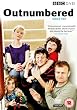 Outnumbered: Series 2 [DVD] [2008]