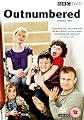Series Two - 2-DVD Set (  - Series 2 )  [ NON-USA FORMAT, PAL, Reg.2 Import - United Kingdom ] poster
