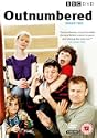 Outnumbered