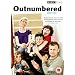 Outnumbered: Series 2 [DVD] [2008]