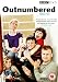 Outnumbered: Series 2 [DVD] [2008]