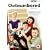 Outnumbered: Series 2 [DVD] [2008]