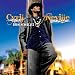 Cyril Neville - Brand New Blues