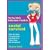 Teen Girl's Gotta-Have-It Guide to Social Survival, The: How to Have Fun and Feel Confident in More Than 50 Situations (Teen Girl's Gotta-Have-It Guides)