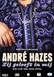 André Hazes - Zij Gelooft in Mij