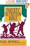 Parents' Nutrition Bible
