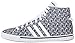 adidas NEO Women's Park ST Mid W Vulcanized Sneaker