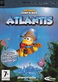Moorhuhn Jump & Run - 