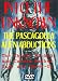 Into The Unknown: The Pascagoula Alien Abductions Into The Unknown: The Pascagoula Alien Abductions
