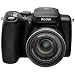 Photo : Kodak EasyShare Z1012 10.1MP Digital Camera with 12x Optical Image Stabilized Zoom