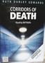 Corridors of Death