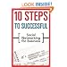 10 Steps to Successful Social Networking for Business (ASTD 10 Steps Series)